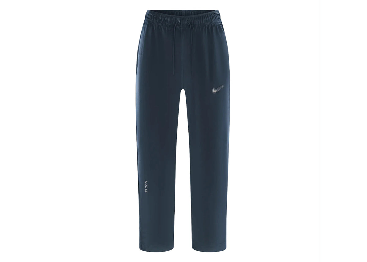 Nike x NOCTA Swarovski Velour Pant Multicolor - vue 360