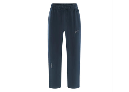 Nike x NOCTA Swarovski Velour Pant Multicolor - product view 2