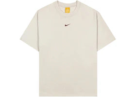 Nike x NOCTA CS T-shirt Beige/Red