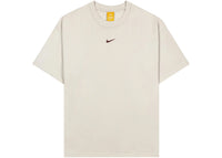 Nike x NOCTA CS T-shirt Beige/Red
