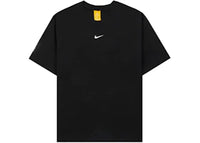 Nike x NOCTA CS T-shirt Black/White