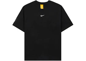 Nike x NOCTA CS T-shirt Black/White