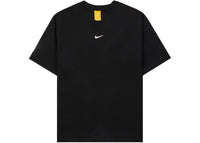 Nike x NOCTA CS T-shirt Black/White