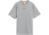 Nike x NOCTA CS T-shirt Dark Grey Heather/Black