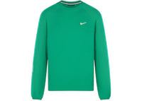 Nike x NOCTA Tech Fleece Crew Stadium Green/Sail