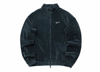 Nike x NOCTA Travel Jacket Armory Navy/Light Bone