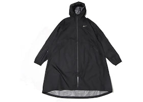 Nike x NOCTA Women's Running Jacket (Asia Sizing) Black