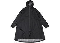 Nike x NOCTA Women's Running Jacket Black