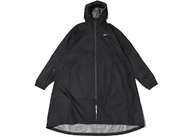 Nike x NOCTA Women's Running Jacket Black