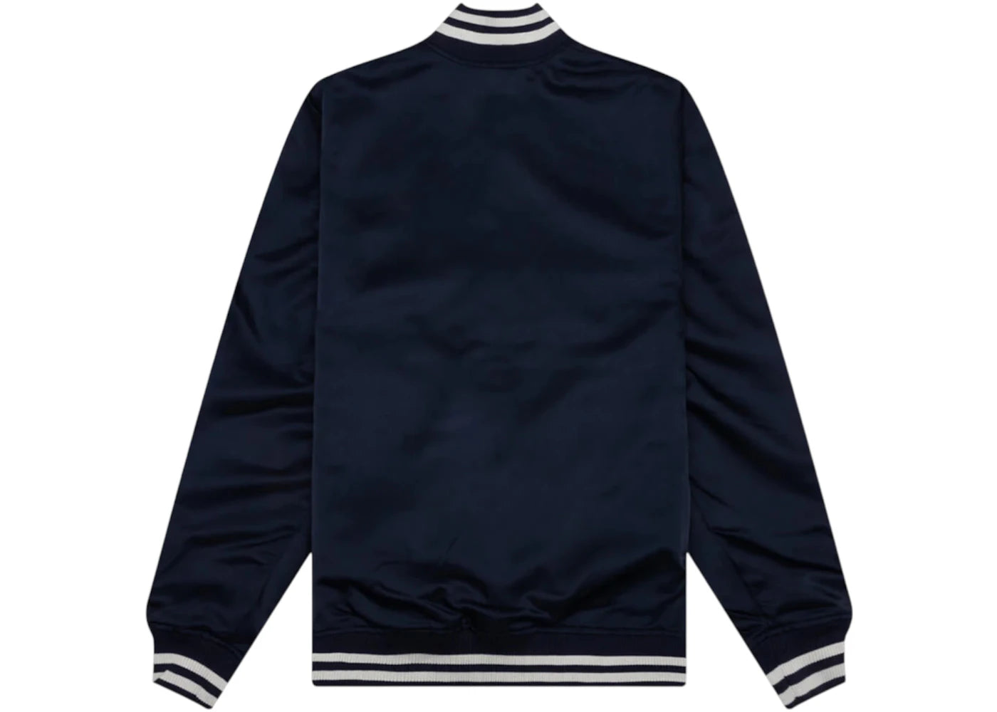 Nike x Nigo Souvenir Jacket Midnight Navy/Black - vue secondaire B