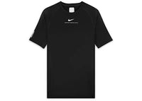 Nike x NOCTA Basketball S/S Inner Top Black