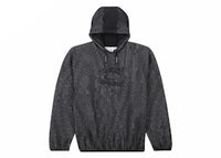 Nike x Off-White Engineered Hoodie (Asia Sizing) Black