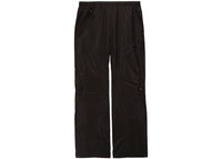 Nike x Off-White Pants Black