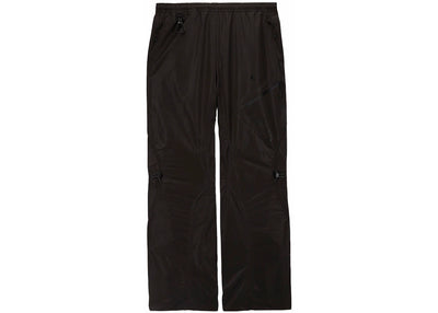 Nike x Off-White Pants Black