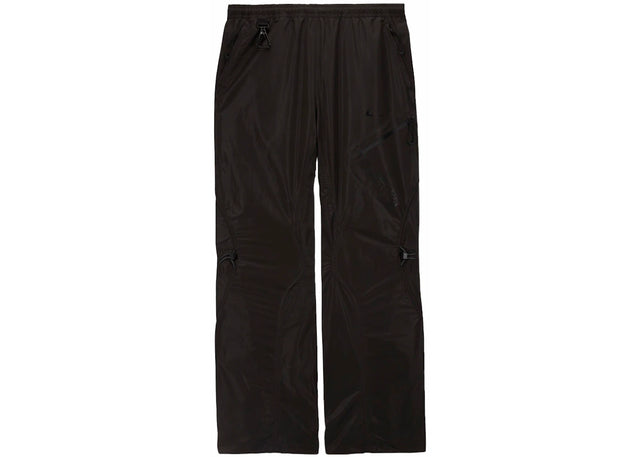 Nike x Off-White Pants Black
