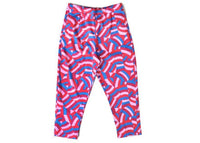 Nike x Parra Pants Multi