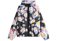 Nike x PEACEMINUSONE Korea G-Dragon Anthem Jacket Multicolor