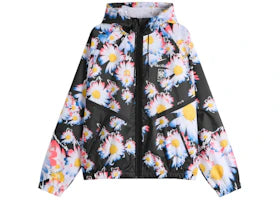 Nike x PEACEMINUSONE Korea G-Dragon Anthem Jacket Multicolor