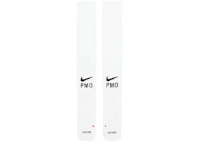 Nike x Peaceminusone Korea Over-The-Calf Socks White