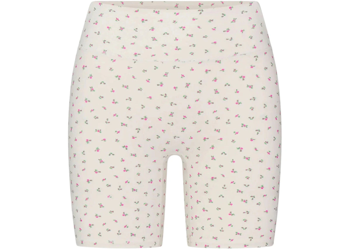 Nike x SKIMS Matte Short - vue secondaire A