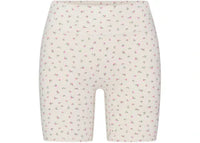Nike x SKIMS Matte Short