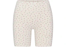Nike x SKIMS Matte Short