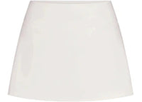 Nike x SKIMS Matte Skort