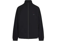 Nike x SKIMS Matte Tricot Oversized Full Zip Track Jacket