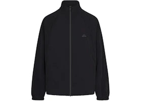 Nike x SKIMS Matte Tricot Oversized Full Zip Track Jacket