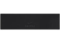 Nike x SKIMS Women's Headband Obsidian