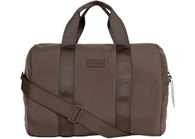 Nike x SKIMS Women's Puffer Gym Bag Phoenix - vue 360