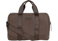 Nike x SKIMS Women's Puffer Gym Bag Phoenix
