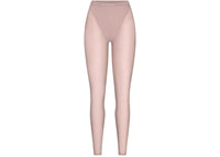 Nike x SKIMS Women's V-Line 26" Legging Himalayan