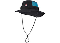 Nike x Skepta Bucket Hat Black