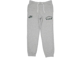 Nike x Stranger Things Hawkins High Sweatpant Heather Grey