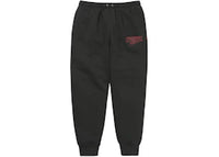 Nike x Stranger Things NRG Club Pant Black/Black