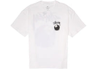 Nike x Stussy 8 Ball T-shirt Multi