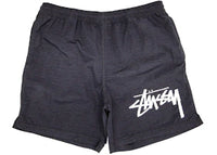 Nike x Stussy Water Short Off Noir