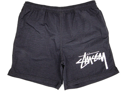 Nike x Stussy Water Short Off Noir - product view 2
