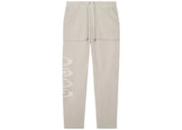Jordan x Travis Scott Fleece Pants Sail