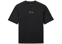 Jordan x Travis Scott T-Shirt Black