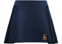 Nike x YOON Women's Skirt Armory Navy
