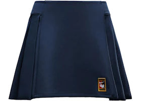 Nike x YOON Women's Skirt Armory Navy