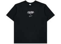 Nike x Yu-Gi-Oh! T-Shirt Schwarz