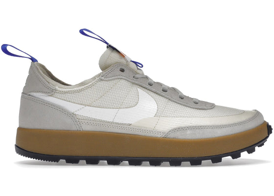 NikeCraft General Purpose Shoe Tom Sachs sneakers - authentic streetwear shoes