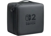 Nintendo Switch 2 All-In-One Carrying Case