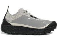 Norda 001A Pewter