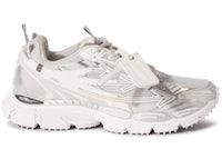 OFF-WHITE Be Right Back Grey (Women's)