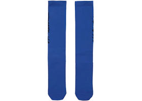 OFF-WHITE Pop Socks Blue/Black