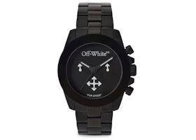 OFF-WHITE Reset OW1G012M0095 - vue 360